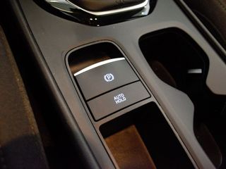 Hyundai Tucson 1.6 CRDI 85kW (115CV) Klass