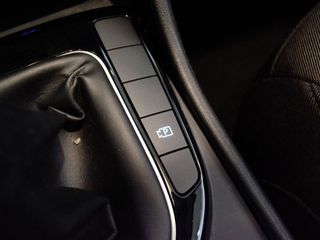 Hyundai Tucson 1.6 CRDI 85kW (115CV) Klass