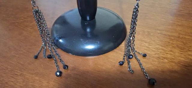 Collana Phard vintage