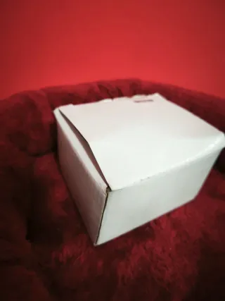 Cadeado com alarme para moto ou bicicleta