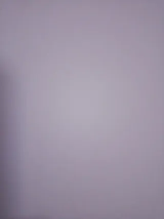 Busco trabajo en limpieza