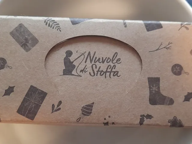 Set Tazze e Ciotole Natalizie