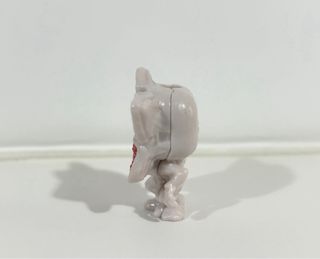 Demogorgone Stranger Things Kinder Joy