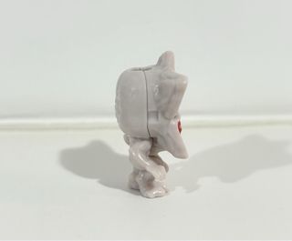 Demogorgone Stranger Things Kinder Joy