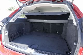 Mercedes Clase C   C 220 d Estate