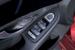 Mercedes Clase C   C 220 d Estate