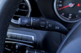 Mercedes Clase C   C 220 d Estate