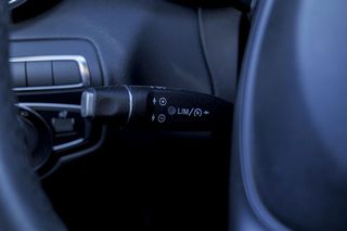 Mercedes Clase C   C 220 d Estate