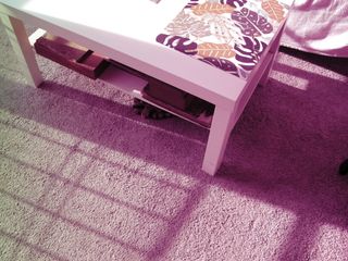 Nikon Coolpix P5100 - Para piezas o reparación