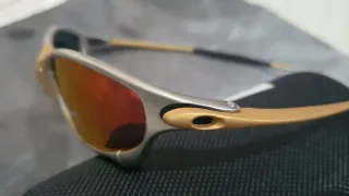 Gafas Ciclismo Polarizadas MTB UV400 Pesca