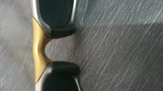 Gafas Ciclismo Polarizadas MTB UV400 Pesca