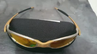 Gafas Ciclismo Polarizadas MTB UV400 Pesca