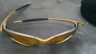 Gafas Ciclismo Polarizadas MTB UV400 Pesca