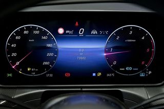 Mercedes Clase C MERCEDES-BENZ  C 220 d Estate