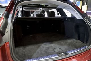 Mercedes Clase C MERCEDES-BENZ  C 220 d Estate