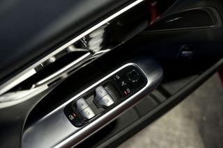 Mercedes Clase C MERCEDES-BENZ  C 220 d Estate