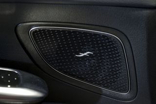 Mercedes Clase C MERCEDES-BENZ  C 220 d Estate