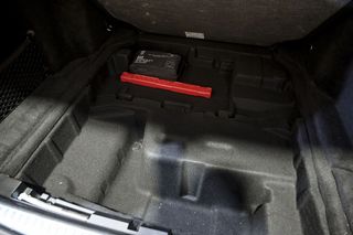 Mercedes Clase C MERCEDES-BENZ  C 220 d Estate