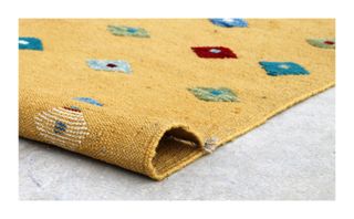 Kilim Classico Kaudani 148x106 cm