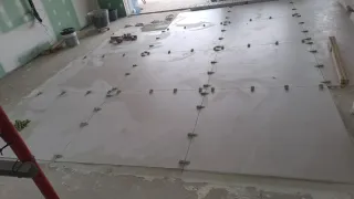 Hago todo tipo de azulejos,marmoles