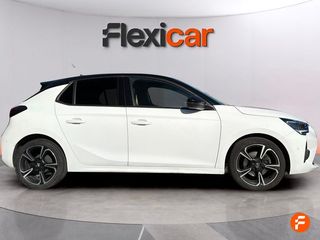 Opel Corsa 1.2T XHL 74kW (100CV) GS-Line