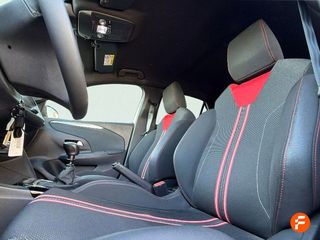 Opel Corsa 1.2T XHL 74kW (100CV) GS-Line