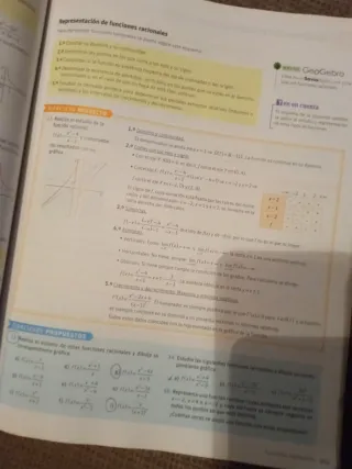 Matemáticas aplicadas a las ciencias sociales I...