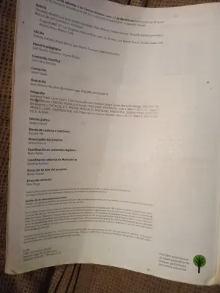 Matemáticas aplicadas a las ciencias sociales I...