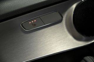 Mercedes Clase C MERCEDES-BENZ  C 300 e Estate