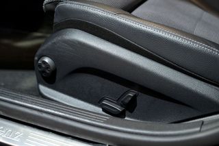 Mercedes Clase C MERCEDES-BENZ  C 300 e Estate