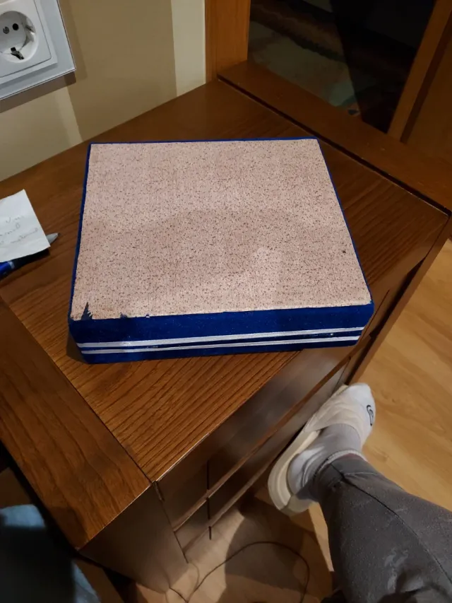 6 Copas de Ónix Artesanales