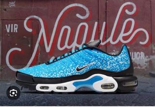 Nike Air Max TN Napoli