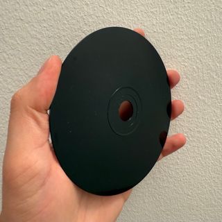 Shadowmaster PlayStation 1 PAL