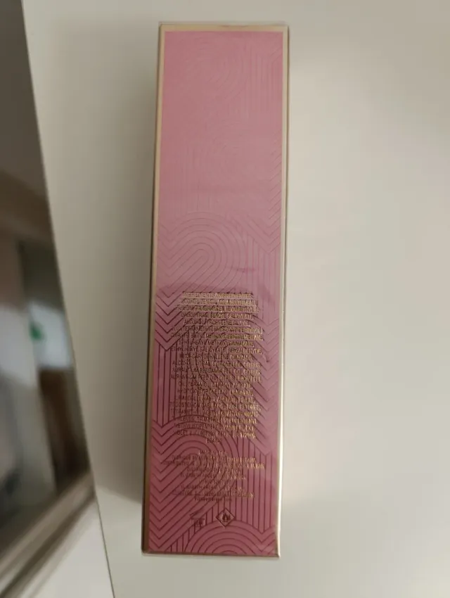 Perfume Elizabeth Arden 5th Avenue Love NYC 75ml