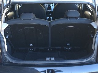 Citroën C1 Feel