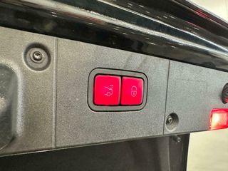 Mercedes Clase S   S 350 CDI 4MATIC