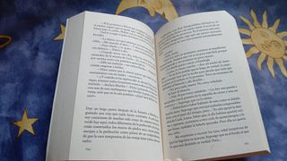 Libro En tus zapatos