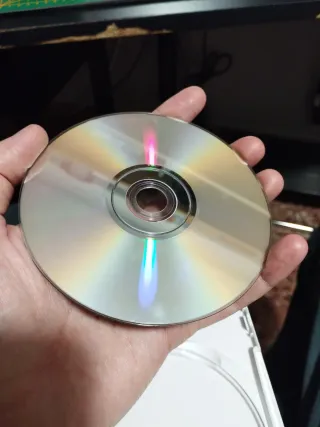 Kirby's Adventure Wii Nintendo