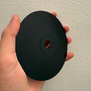 Spyro Year of the Dragon PS1