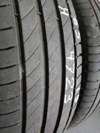 NEUMATICOS 195/65R15 95H