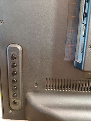 Televisor 22 ́ ́ Full HD