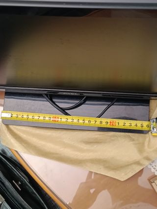 Televisor 22 ́ ́ Full HD