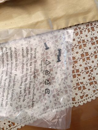 Televisor 22 ́ ́ Full HD