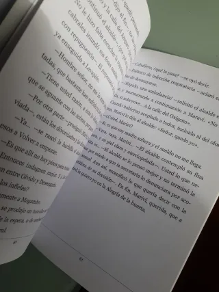 OjalÁ Me Ames Tres décadas de Amor y Desamor