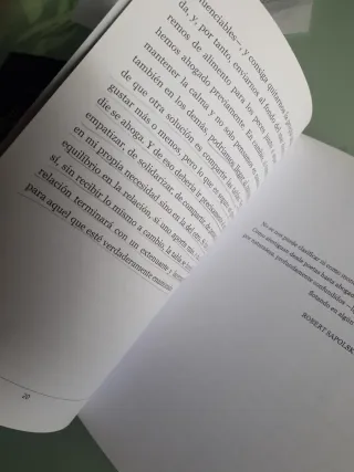 OjalÁ Me Ames Tres décadas de Amor y Desamor