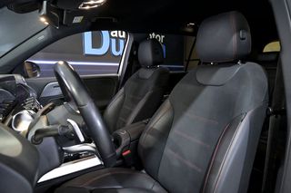 Mercedes EQB MERCEDES-BENZ   300 4MATIC