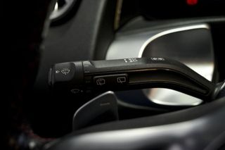 Mercedes EQB MERCEDES-BENZ   300 4MATIC