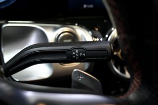 Mercedes EQB MERCEDES-BENZ   300 4MATIC