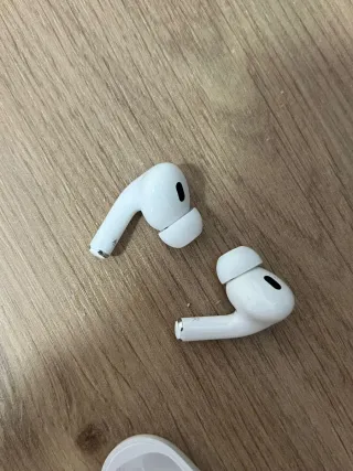 AirPods Pro 2da Gen