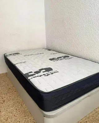 Canapés Canapés Canapés Canapés Canapés